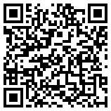 QR Code for Structure Tone in Salem, NH 03079