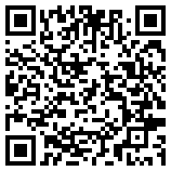 QR Code for Student Financial Services in Henniker, NH 03242