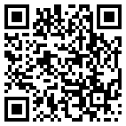QR Code for Tanglez N Tanz in Lebanon, NH 03766