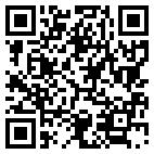 QR Code for Tekmicro in Waterville Valley, NH 03215