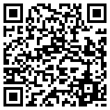 QR Code for The Water's Edge Salon & Spa in Derry, NH 03038