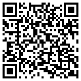 QR Code for Throwback Brewery in North Hampton, NH 03862
