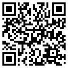 QR Code for Fallon Tony in Center Strafford, NH 03815