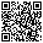 QR Code for Town Pool in Pittsfield, NH 03263