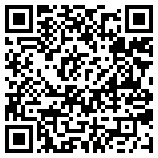 QR Code for Twin State Garage Door in Claremont, NH 03743
