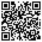 QR Code for Warren Mary H in Nashua, NH 03060