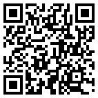 QR Code for WPNH in Campton, NH 03223
