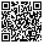 QR Code for AC in Meredith, NH 03253