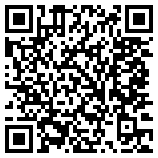 QR Code for Advanced Auto Care in Nashua, NH 03063