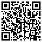 QR Code for Alwon Inc in East Kingston, NH 03827