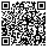 QR Code for Around the Corner Bed & Breakfast in Exeter, NH 03833