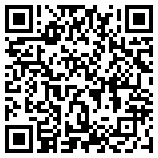 QR Code for B C Hardwood Floors in Amherst, NH 03031