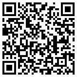 QR Code for Blue Water Mortgage in Hampton, NH 03842