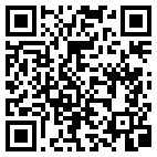 QR Code for Bly Machine in Sunapee, NH 03782