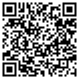 QR Code for Capital Commons Conf Room in Concord, NH 03301