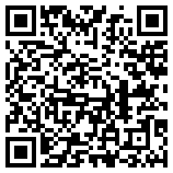 QR Code for The Bridge Cafe On Elm in Manchester, NH 03101