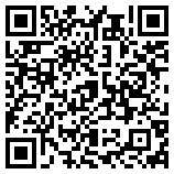 QR Code for Brothers Bindery and Printing in Hudson, NH 03051