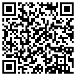 QR Code for Build-A-Bear Workshop in Manchester, NH 03103