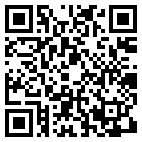QR Code for Cams in Londonderry, NH 03053