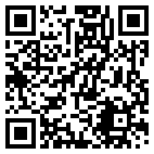 QR Code for Chieng Garden in North Woodstock, NH 03262