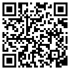 QR Code for Combat Corp in Merrimack, NH 03054