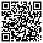 QR Code for Cosmoprof in Dover, NH 03820