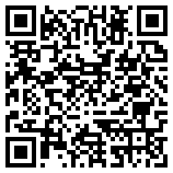 QR Code for Cpmanagement Inc in Manchester, NH 03101