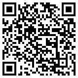 QR Code for Computer Technology Solutions in Salem, NH 03079