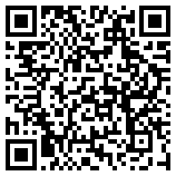 QR Code for Doke Photography in Salem, NH 03079