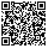 QR Code for Dunbarton Family Dental Care in Dunbarton, NH 03046