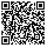 QR Code for Dunkin' Donuts in Gorham, NH 03581