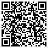 QR Code for Energy Tech Heating Ser in Marlow, NH 03456