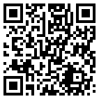 QR Code for Equity One in Bedford, NH 03110
