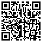 QR Code for Falling Snow in WINDHAM, NH 03087
