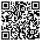 QR Code for Fife Packaging in Hooksett, NH 03106