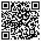 QR Code for Five Star Baths in Nashua, NH 03060