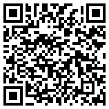 QR Code for Francesca's in Newington, NH 03801