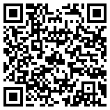 QR Code for Frankys Restaurant in Hampton, NH 03842