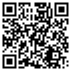 QR Code for Gus' Bike Shop in North Hampton, NH 03862