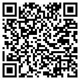 QR Code for Hammond F C & Son Lumber in Canaan, NH 03741