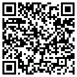 QR Code for Hampton Pet Supply in Hampton, NH 03842