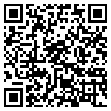 QR Code for Haughey Philpot & Laurent PA - Atty in Laconia, NH 03246