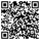 QR Code for Hearing Enhancement Centers in Gilford, NH 03249