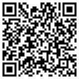 QR Code for Heritage Estates in Milford, NH 03055