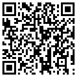 QR Code for Highland China House in Rochester, NH 03868