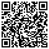 QR Code for JNS Investments in Salem, NH 03079
