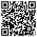 QR Code for Kinney Tile in Claremont, NH 03743