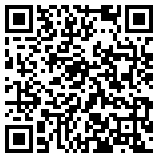 QR Code for Lemay & Sons Beef in Goffstown, NH 03045