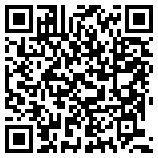 QR Code for Load Time Logistics in Farmington, NH 03835