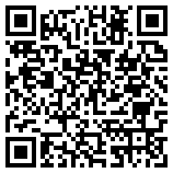 QR Code for Manchester Bingo in Manchester, NH 03103
